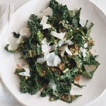kale-salad-mbs109492_vert